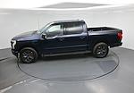2025 Ford F-150 Lightning SuperCrew Cab AWD Pickup for sale #C253239 - photo 43