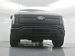 2025 Ford F-150 Lightning SuperCrew Cab AWD Pickup for sale #C253239 - photo 45