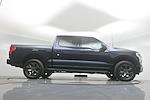 2025 Ford F-150 Lightning SuperCrew Cab AWD Pickup for sale #C253239 - photo 47