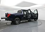 2025 Ford F-150 Lightning SuperCrew Cab AWD Pickup for sale #C253239 - photo 7
