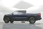 2025 Ford F-150 Lightning SuperCrew Cab AWD Pickup for sale #C253239 - photo 52
