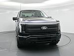 2025 Ford F-150 Lightning SuperCrew Cab AWD Pickup for sale #C253239 - photo 54