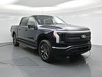2025 Ford F-150 Lightning SuperCrew Cab AWD Pickup for sale #C253239 - photo 56