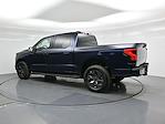 2025 Ford F-150 Lightning SuperCrew Cab AWD Pickup for sale #C253239 - photo 4