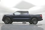 2025 Ford F-150 Lightning SuperCrew Cab AWD Pickup for sale #C253239 - photo 8