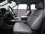 2025 Ford F-150 Lightning SuperCrew Cab AWD Pickup for sale #C253239 - photo 9