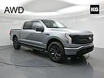 New 2025 Ford F-150 Lightning Flash SuperCrew Cab for sale #C253240 - photo 1
