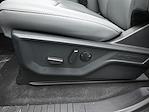 New 2025 Ford F-150 Lightning Flash SuperCrew Cab for sale #C253240 - photo 9