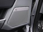 New 2025 Ford F-150 Lightning Flash SuperCrew Cab for sale #C253240 - photo 10