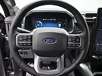 New 2025 Ford F-150 Lightning Flash SuperCrew Cab for sale #C253240 - photo 11