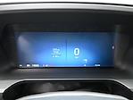 New 2025 Ford F-150 Lightning Flash SuperCrew Cab for sale #C253240 - photo 12