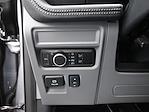 New 2025 Ford F-150 Lightning Flash SuperCrew Cab for sale #C253240 - photo 13