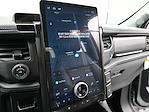 New 2025 Ford F-150 Lightning Flash SuperCrew Cab for sale #C253240 - photo 14