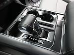 New 2025 Ford F-150 Lightning Flash SuperCrew Cab for sale #C253240 - photo 16