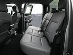 New 2025 Ford F-150 Lightning Flash SuperCrew Cab for sale #C253240 - photo 19