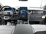 New 2025 Ford F-150 Lightning Flash SuperCrew Cab for sale #C253240 - photo 20
