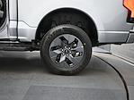 New 2025 Ford F-150 Lightning Flash SuperCrew Cab for sale #C253240 - photo 21