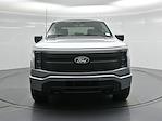 2025 Ford F-150 Lightning SuperCrew Cab AWD Pickup for sale #C253240 - photo 24