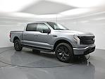 2025 Ford F-150 Lightning SuperCrew Cab AWD Pickup for sale #C253240 - photo 25