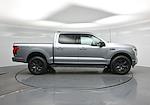 2025 Ford F-150 Lightning SuperCrew Cab AWD Pickup for sale #C253240 - photo 26
