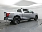 2025 Ford F-150 Lightning SuperCrew Cab AWD Pickup for sale #C253240 - photo 27