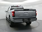 2025 Ford F-150 Lightning SuperCrew Cab AWD Pickup for sale #C253240 - photo 28