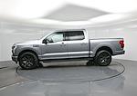 2025 Ford F-150 Lightning SuperCrew Cab AWD Pickup for sale #C253240 - photo 29