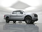 New 2025 Ford F-150 Lightning Flash SuperCrew Cab for sale #C253240 - photo 4
