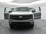 2025 Ford F-150 Lightning SuperCrew Cab AWD Pickup for sale #C253240 - photo 31