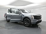2025 Ford F-150 Lightning SuperCrew Cab AWD Pickup for sale #C253240 - photo 32