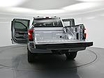 2025 Ford F-150 Lightning SuperCrew Cab AWD Pickup for sale #C253240 - photo 33