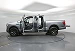 2025 Ford F-150 Lightning SuperCrew Cab AWD Pickup for sale #C253240 - photo 35