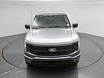 2025 Ford F-150 Lightning SuperCrew Cab AWD Pickup for sale #C253240 - photo 37