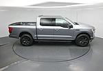 2025 Ford F-150 Lightning SuperCrew Cab AWD Pickup for sale #C253240 - photo 39