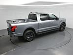 2025 Ford F-150 Lightning SuperCrew Cab AWD Pickup for sale #C253240 - photo 2