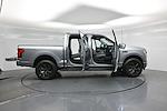 New 2025 Ford F-150 Lightning Flash SuperCrew Cab for sale #C253240 - photo 5