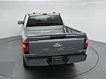 2025 Ford F-150 Lightning SuperCrew Cab AWD Pickup for sale #C253240 - photo 40