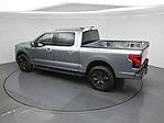 2025 Ford F-150 Lightning SuperCrew Cab AWD Pickup for sale #C253240 - photo 41