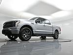 2025 Ford F-150 Lightning SuperCrew Cab AWD Pickup for sale #C253240 - photo 43