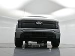 2025 Ford F-150 Lightning SuperCrew Cab AWD Pickup for sale #C253240 - photo 44