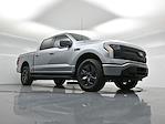 2025 Ford F-150 Lightning SuperCrew Cab AWD Pickup for sale #C253240 - photo 45