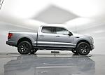 2025 Ford F-150 Lightning SuperCrew Cab AWD Pickup for sale #C253240 - photo 46