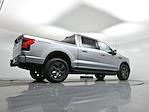 2025 Ford F-150 Lightning SuperCrew Cab AWD Pickup for sale #C253240 - photo 47