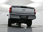 2025 Ford F-150 Lightning SuperCrew Cab AWD Pickup for sale #C253240 - photo 48