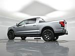 2025 Ford F-150 Lightning SuperCrew Cab AWD Pickup for sale #C253240 - photo 49
