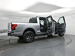 New 2025 Ford F-150 Lightning Flash SuperCrew Cab for sale #C253240 - photo 6