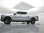2025 Ford F-150 Lightning SuperCrew Cab AWD Pickup for sale #C253240 - photo 50