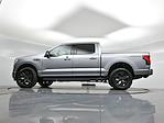 2025 Ford F-150 Lightning SuperCrew Cab AWD Pickup for sale #C253240 - photo 51