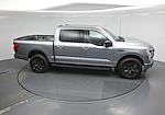 2025 Ford F-150 Lightning SuperCrew Cab AWD Pickup for sale #C253240 - photo 52