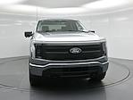 2025 Ford F-150 Lightning SuperCrew Cab AWD Pickup for sale #C253240 - photo 53